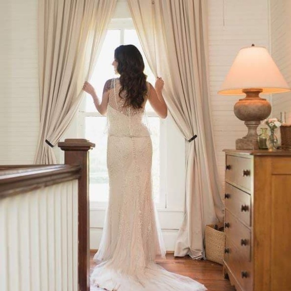 Narimã - Picture 5 of 8